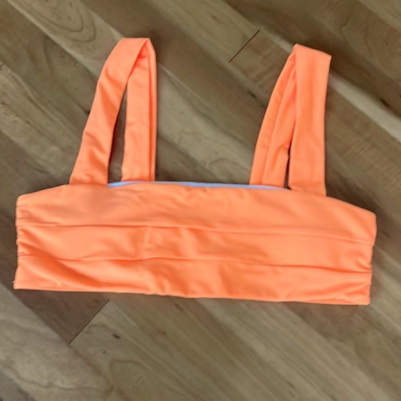 SHEIN bikini top - Picture 2 of 4